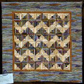 211b P5020093